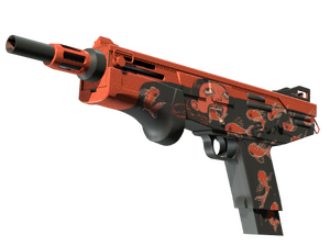 MAG-7 | Бессонница (Прямо с завода)
